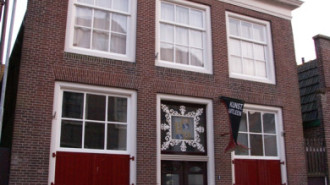 WikiMedia