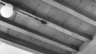 Rijksdienst voor het Cultureel Erfgoed: Dukker, G.J.