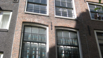 WikiMedia