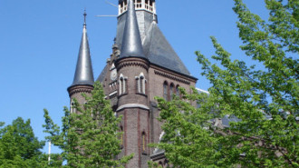 WikiMedia