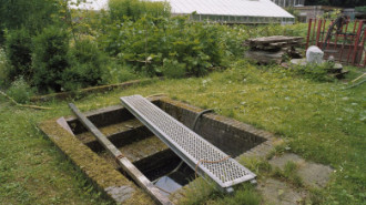 Rijksdienst voor het Cultureel Erfgoed: Heins, IJ.Th.