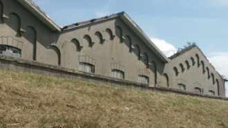 WikiMedia