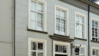 Rijksdienst voor het Cultureel Erfgoed