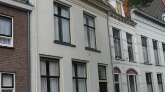 WikiMedia