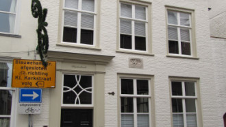 WikiMedia
