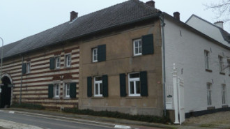 WikiMedia