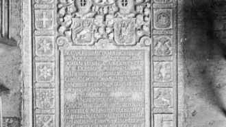 Rijksdienst voor het Cultureel Erfgoed: Hemsing, W.A.