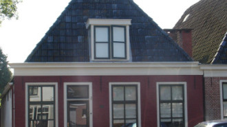 WikiMedia