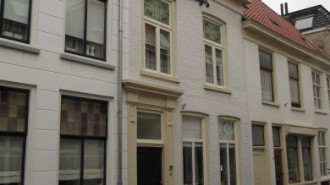 WikiMedia