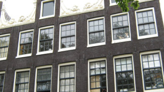 WikiMedia