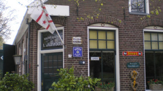 WikiMedia