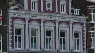 WikiMedia