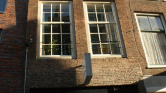 WikiMedia