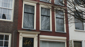 WikiMedia