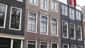 WikiMedia
