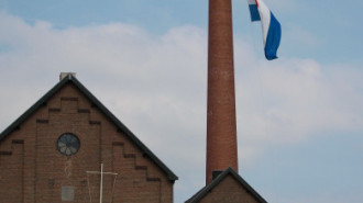 WikiMedia