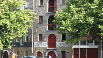 WikiMedia