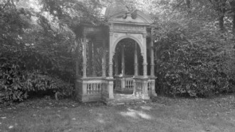 Rijksdienst voor het Cultureel Erfgoed: Dukker, G.J.