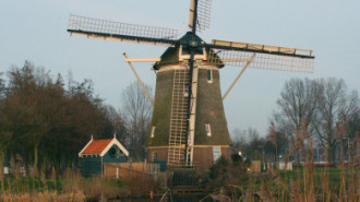 WikiMedia