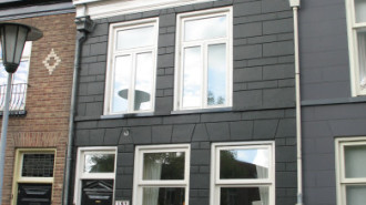 WikiMedia