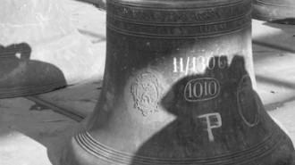 Rijksdienst voor het Cultureel Erfgoed