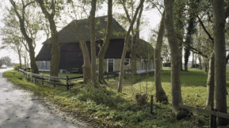 Rijksdienst voor het Cultureel Erfgoed: Heins, IJ.Th.