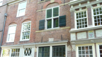 WikiMedia