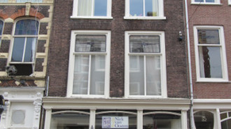 WikiMedia