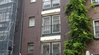 WikiMedia