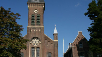 WikiMedia