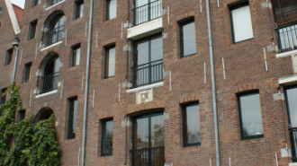 WikiMedia