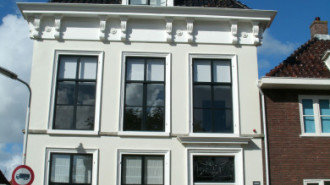 WikiMedia