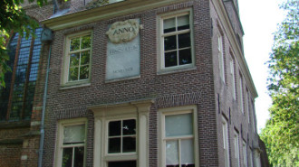 WikiMedia