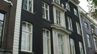 WikiMedia