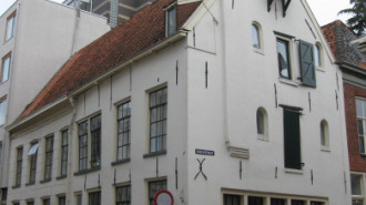 WikiMedia