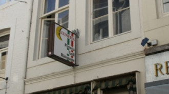 WikiMedia