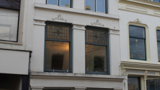 WikiMedia