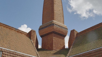 Rijksdienst voor het Cultureel Erfgoed: Wal, A.J. van der