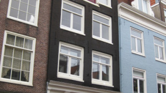 WikiMedia