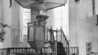 Rijksdienst voor het Cultureel Erfgoed: Dukker, G.J.