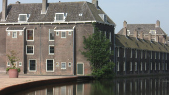 WikiMedia