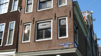 WikiMedia