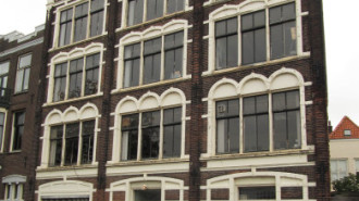 WikiMedia
