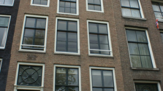 WikiMedia
