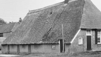 Rijksdienst voor het Cultureel Erfgoed: Schellekens, P.C.