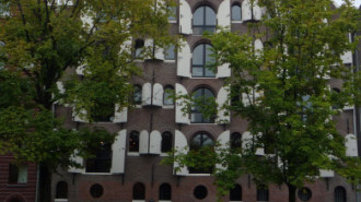 WikiMedia