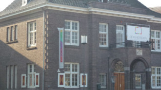WikiMedia