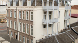 WikiMedia