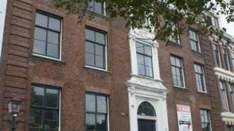 WikiMedia