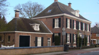 WikiMedia